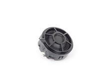 Porte arrière et accessoires Porsche CAYMAN