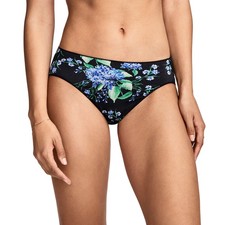Jockey Women's No Panty Line Promise Tactel Hi Cut