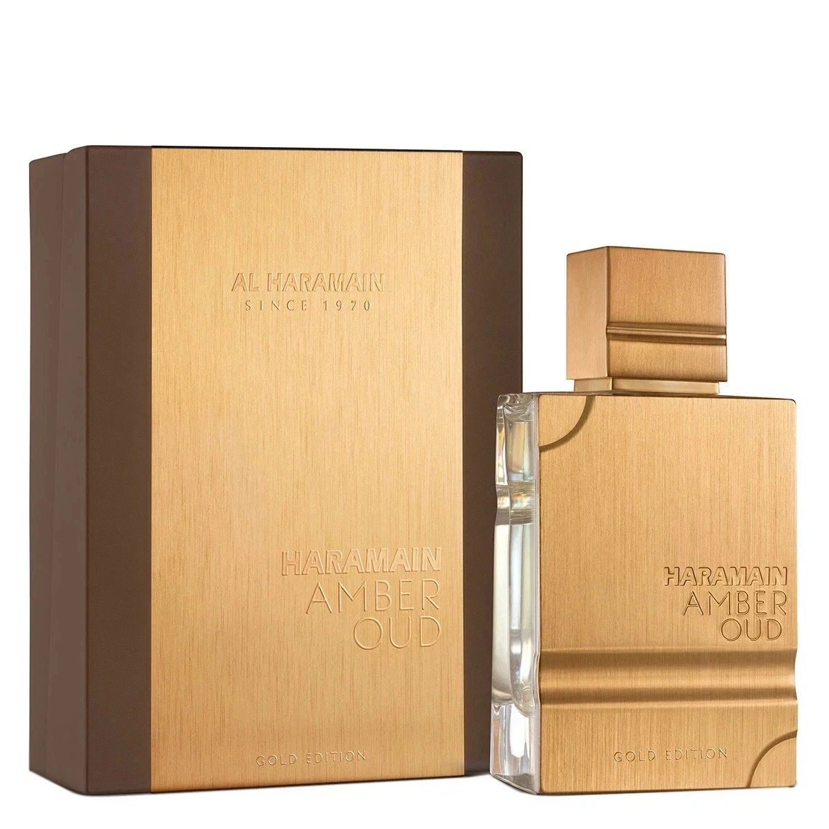 Al Haramain Fragrances for sale | eBay