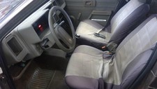Cardan Citroen AX