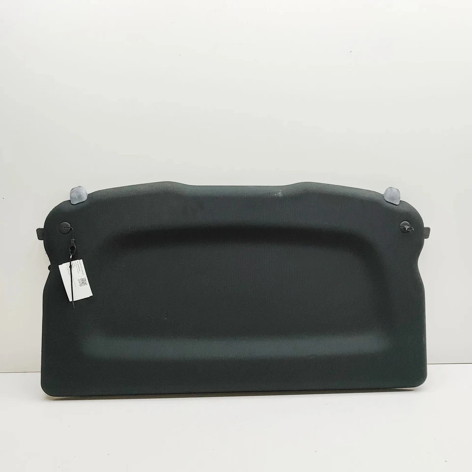 MERCEDES-BENZ EQAH243 Hutablage hinten A2476902901 2024 33546550 - Bild 1 von 4