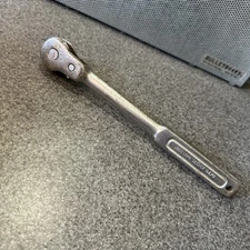 VTG. INDESTRO SELECT 6470 1/2” DRIVE RATCHET