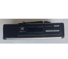 Sony Walkman WM-41 Cassette Tape Player - New Belts - Reconditioned Vintage 1987