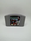 New ListingStar Fox Starfox 64 Video Game Nintendo N64, 1997, Authentic Cartridge