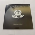 Fleetwood Mac : Greatest Hits (2025 Exclusive Purple Vinyl LP) NEW/SEALED