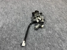 ACURA MDX A-SPEC 22-24 REAR LIFTGATE POWER MOTOR LOCK LATCH ACTUATOR OEM 26K