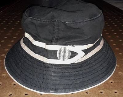  GAP JEANS  Bucket Hat M/L
