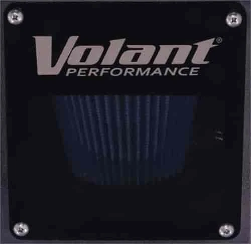 Volant 15981 Closed Box Cold Air Intake Kit - Imagem 3 de 4