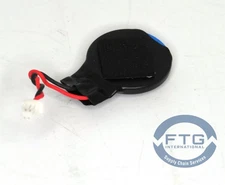 917056-001 HP RTC CMOS Battery