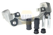 NAPA Bracket, brake caliper fits Renault Dacia Duster NCC1149 465013096R