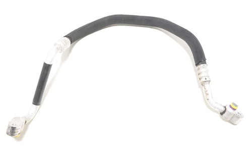 Klimaleitung Klimaschlauch 2.7 3.0 TDI Audi A4 8K A5 8T 8F 8K0260701R