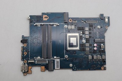 Original 5B21S79063 Lenovo Thinkpad Mainboard AMD Ryzen 5 7535HS Win Slim 5 14AR