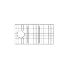 Rohl WSGALUM3019WSSS - Kitchen Sink Accessories Sink Accessories and Parts