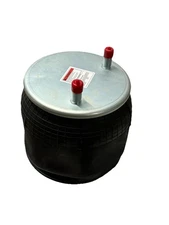 Resorte neumático G666-G33003217 nuevo miniatura 1