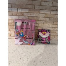 Wet N Wild Alice Wonderland We're All Mad Here set