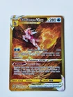 Carte Pokémon : Palkia Originel Vstar GG67/GG70 Zenith Suprême Française NEUF