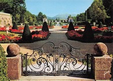 64 CAMBO LES BAINS ARNAAGA RESIDENCE OF EDMOND ROSTAND