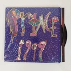 Prince 1999 Vintage Double Vinyl LP 23720-1F in Shrink Club Edition 1982 EXC