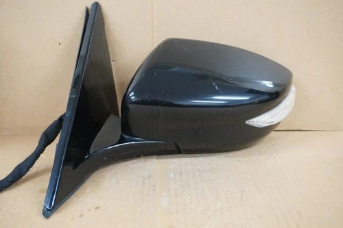 2016 2017 2018 2019 2020 Nissan Maxima Left Driver Side View Mirror 963024RA1C