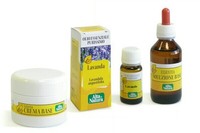 Essentia Eucalipto Olio Essenziale 10Ml