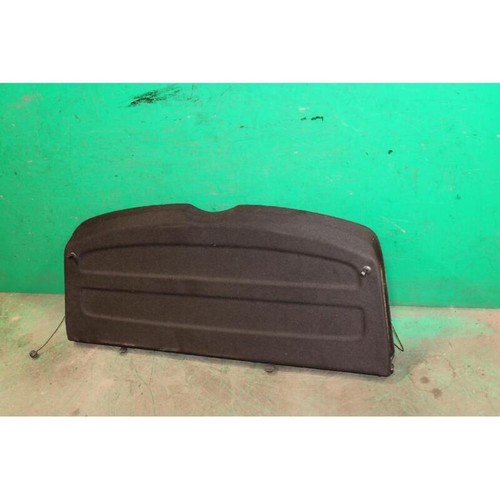RIPIANO CAPPELLIERA PER LANCIA DELTA (08-11) 1.6 16V MJT (88KW) BER. 5P/D/1598CC
