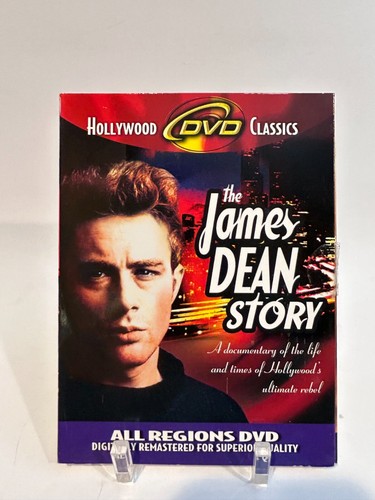 CLASSIC DVDs in cardboard slim cases **BUNDLE & SHIPPING DISCOUNTS** - Picture 28 of 71