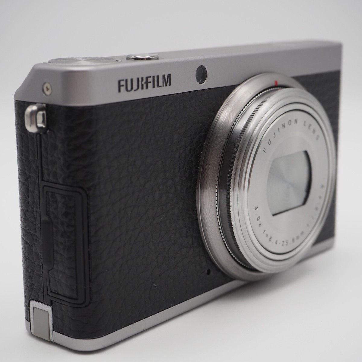 デジタルカメラ Fujifilm XF1 Digital Camera Black #8936 Amazon.com : Fujifilm XF1/Blk 12MP Digital Camera with 3