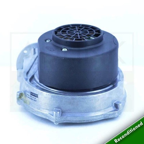 KESTON C36 COMBI BOILER FAN C10C301001 COME WITH 1 YEAR WARRANTY - Imagen 2 de 5