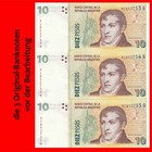 Imagen 2 de 4