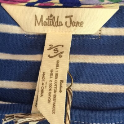 chinese dress ladies Matilda Dress / Rouge Floral  walker&wade