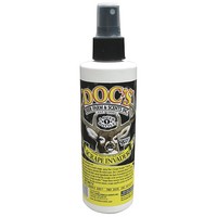 Docs Scrape Invader Urine 8 Oz. Docs Scrape Invader Urine 8 Oz.