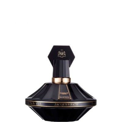 Chemise à imprimé herbier - 15,00€ - Armand Thiery