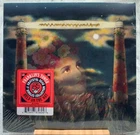 Grateful Dead Singles 12 Franklins Tower Help On The Way 7 in Vinyl Ltd Numbered
