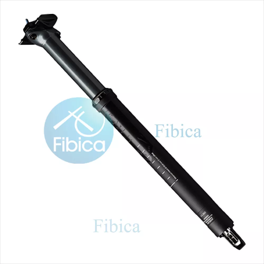 Shimano pro dropper post cheap 27.2
