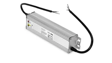 MikroTik MTP250-53V47-OD Outdoor 53V AC/DC PS unit netPower product line.