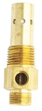 Milton 1091 Anchor Fasteners Compressor Tank Check Valve