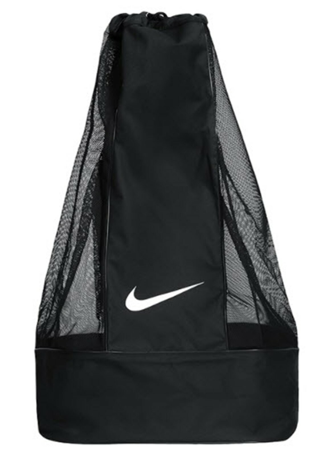 nike club team swoosh ball bag