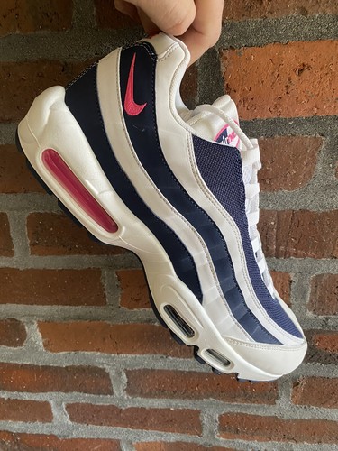Nike Air Max 95, \