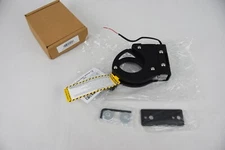 Santacruz SC-6 #H Universal Electric Gunlock for Rifles and Shotguns