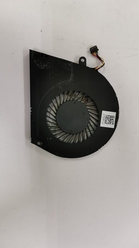 HP Envy 6-1102ed Fan Genuine 686580-001