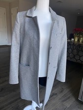 Coats Jackets Women