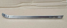 Lada/Shiguli 2101-06 Chromleiste Zierleiste C Säule rechts,2101-5003012