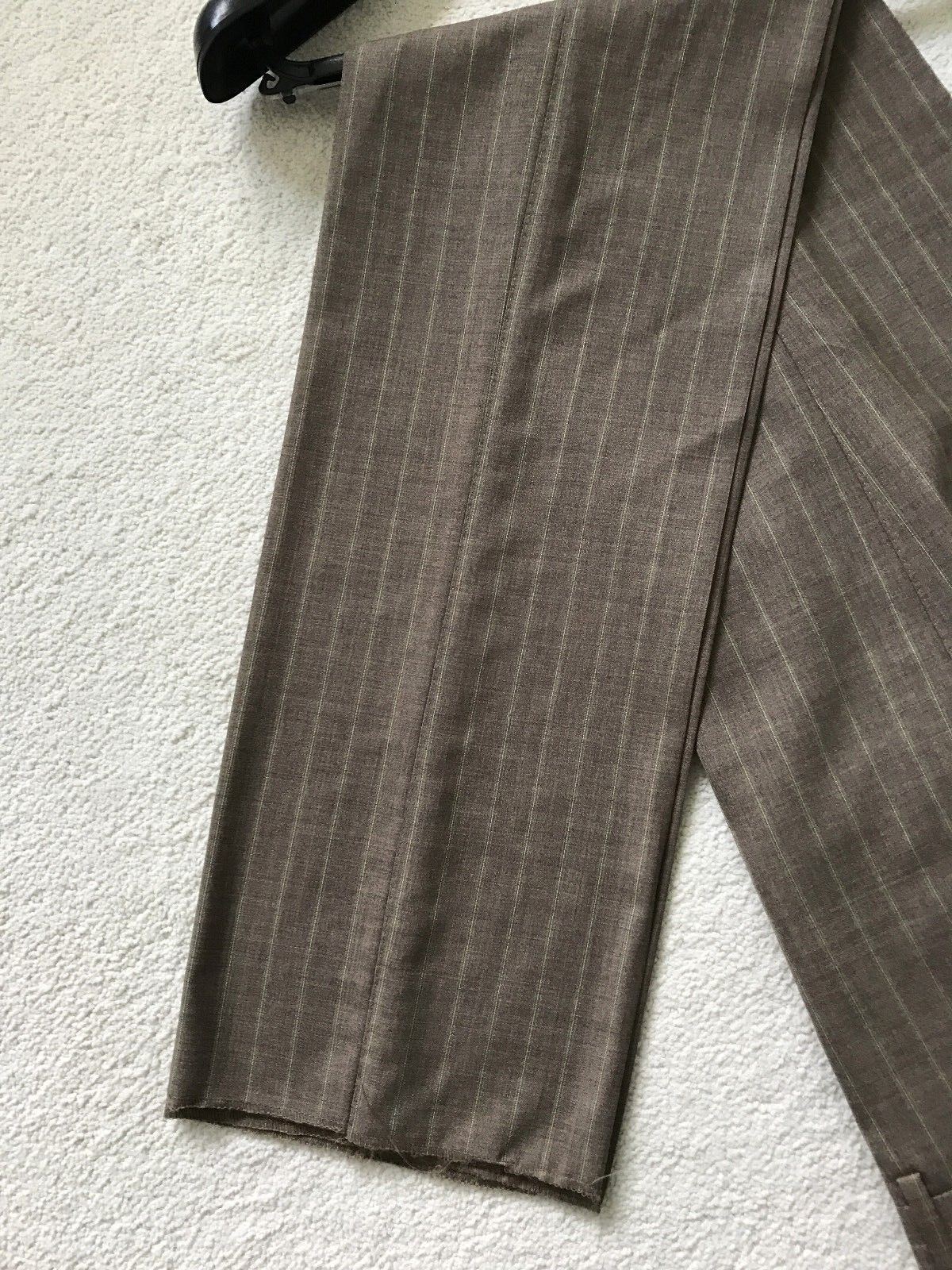 Foto 6 di 10