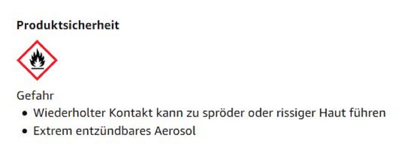 Bild 2 von 2