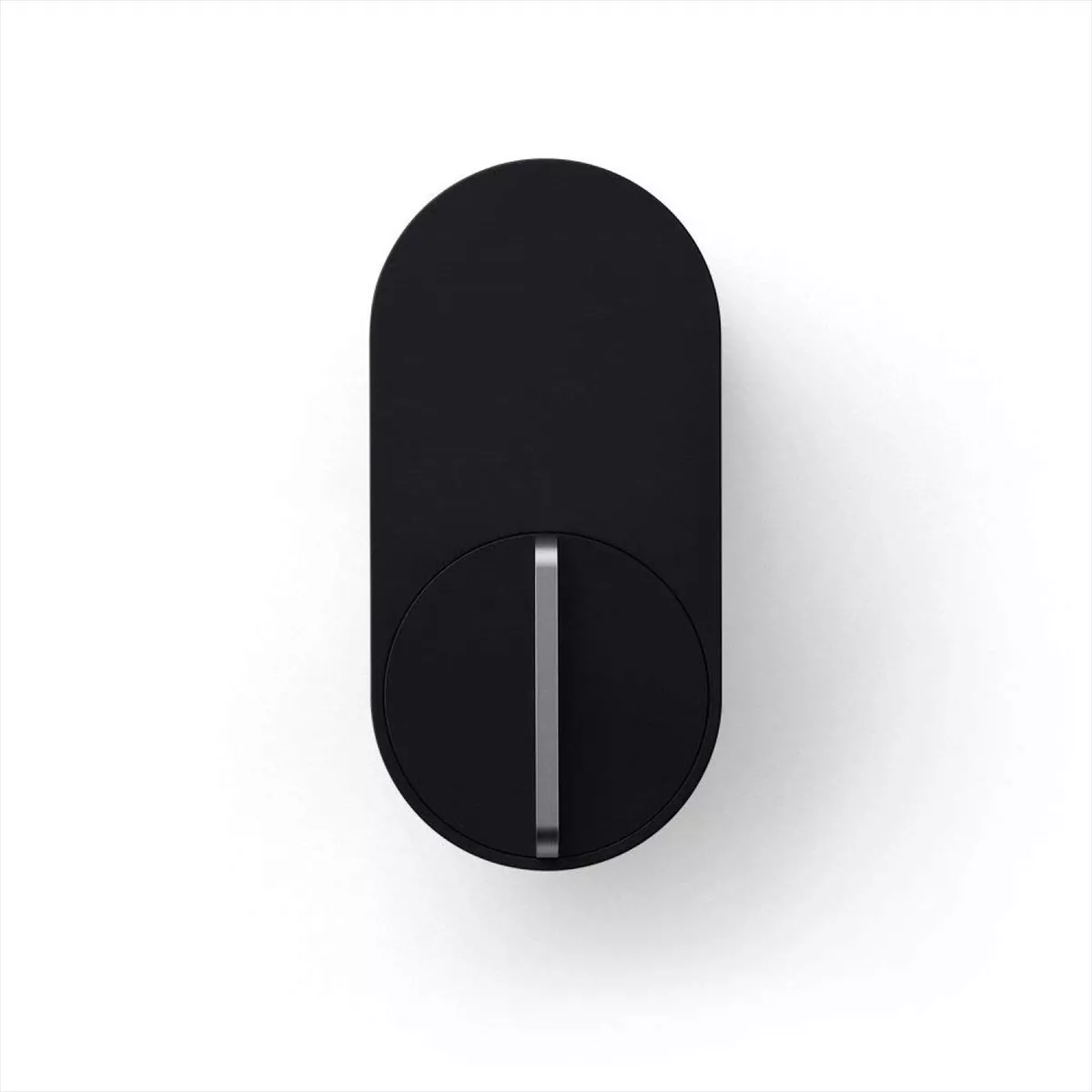 Qrio Smart Lock Keyless Home Door Q-SL2 [Qrio Lock Security Lock] NEW