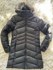 Marmot Women's Montreal Coat - Xs