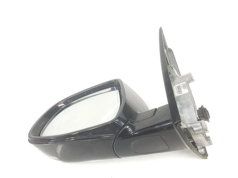 8491669 door mirror left hand for BMW X3 XDRIVE 20 D 2010 2131695 