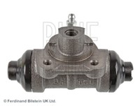 Blue Print ADN14465 Wheel Brake Cylinder For Ford Nissan