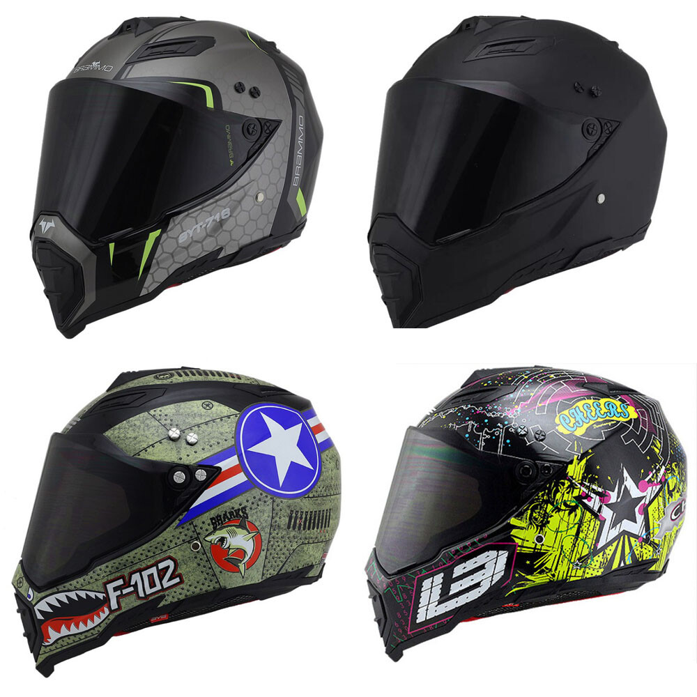 are shoei helmets ever discounted Shoei RF-1400 Shakin' Speed Helmet Large