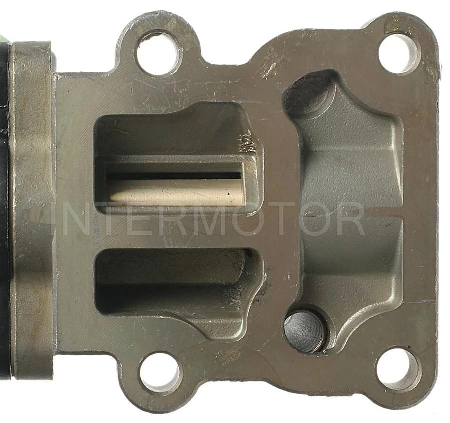 Válvula de control de aire de ralentí SMP 2000 2001 2002 para Lexus RX300 1999-2003 3,0 L V6 Foto 4 de 4